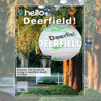 Image for Deerfield