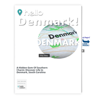 Image for Denmark