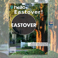 Image for Eastover