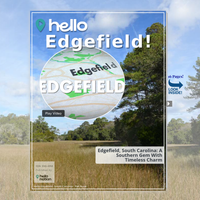 Image for Edgefield