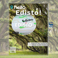 Image for Edisto