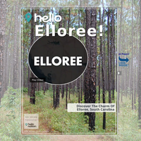 Image for Elloree