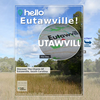 Image for Eutawville