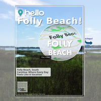 Image for Folly Beach