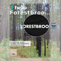 Image for Forestbrook