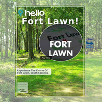 Image for Fort Lawn