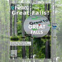 Image for Great Falls