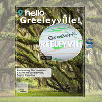 Image for Greeleyville