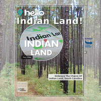 Image for Indian Land