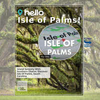 Image for Isle of Palms