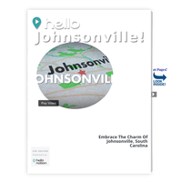 Image for Johnsonville