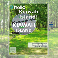 Image for Kiawah Island