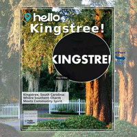 Image for Kingstree