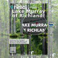 Image for Lake Murray of Richland