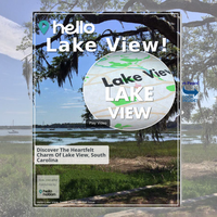 Image for Lake View