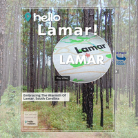 Image for Lamar