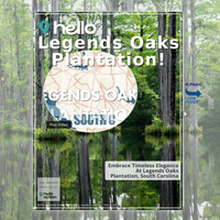 Image for Legends Oaks Plantation