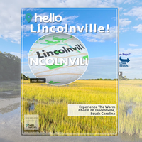 Image for Lincolnville