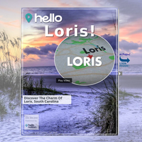 Image for Loris