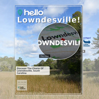 Image for Lowndesville