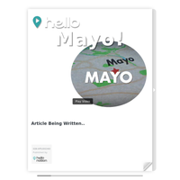 Image for Mayo