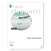 Image for Meggett