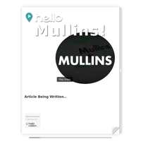 Image for Mullins