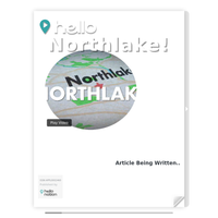 Image for Northlake