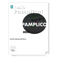 Image for Pamplico