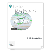 Image for Pelzer