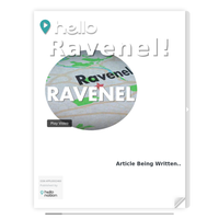 Image for Ravenel