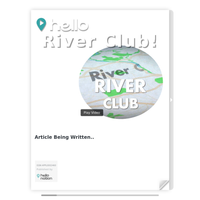 Image for River Club