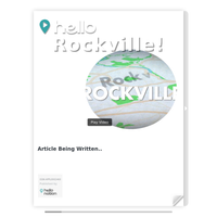 Image for Rockville