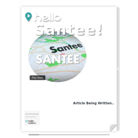 Image for Santee