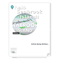 Image for Seabrook Island