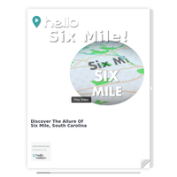 Image for Six Mile