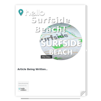 Image for Surfside Beach