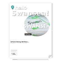 Image for Swansea