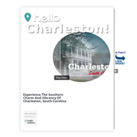 Image for Charleston