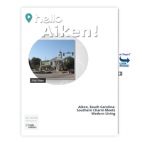 Image for Aiken