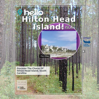 Image for Hilton Head Island