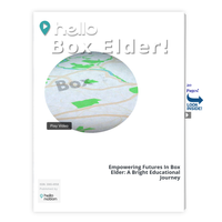 Image for Box Elder