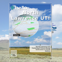 Image for North Lawrence UT