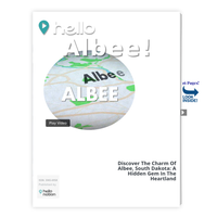 Image for Albee