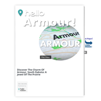 Image for Armour