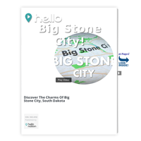 Image for Big Stone City