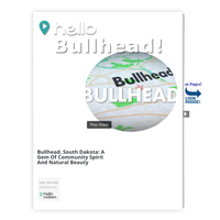 Image for Bullhead