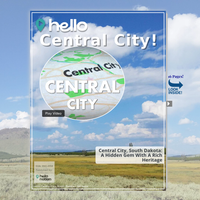 Image for Central City