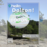 Image for Dolton