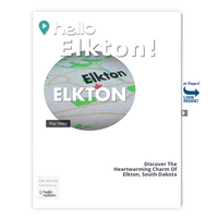 Image for Elkton